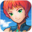 英雄之戒獵龍戰(zhàn)爭(Heroes of Rings - Dragon War)