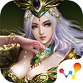 破軍天下ios
