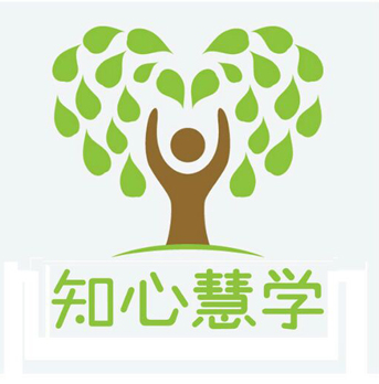 知心慧學(xué)教師端登錄電腦版