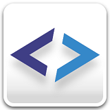 smartgit中文版