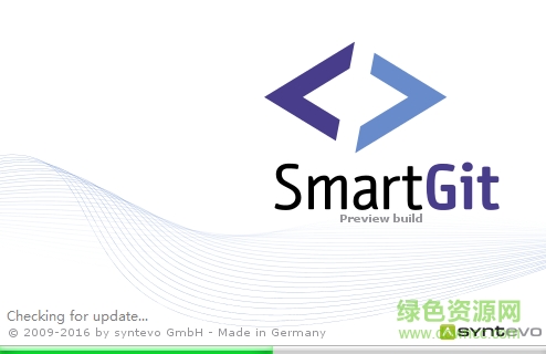 smartgit中文版 v17.0.3 官網(wǎng)版 0