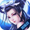 仙域奇緣online