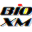 BioXM中文版