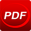 克克pdf閱讀器中文版
