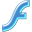 SWF to Video Converter Pro(Flash轉(zhuǎn)換視頻格式)
