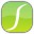 SlimPDF Read(免費(fèi)PDF閱讀器)