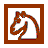 fritz chess benchmark(國(guó)際象棋測(cè)試軟件)