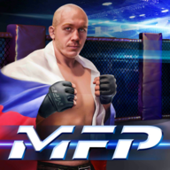 mma混斗無限金幣版