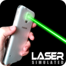 手機(jī)逗貓激光筆軟件(-X4 Laser-)