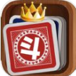 王者斗地主現(xiàn)金版