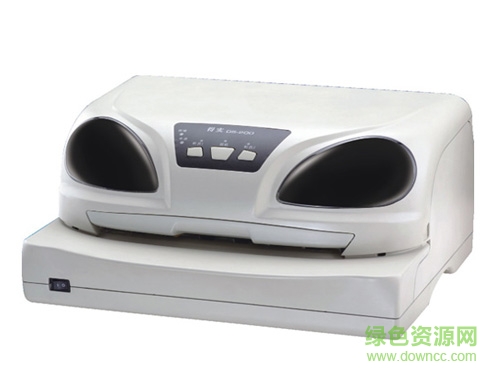 得實(shí)ds 200打印機(jī)驅(qū)動
