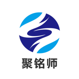 聚銘師報(bào)志愿