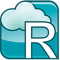 readiris corporate 16中文正式版
