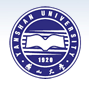 燕山大學(xué)教務(wù)系統(tǒng)在線