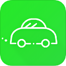 車家庭