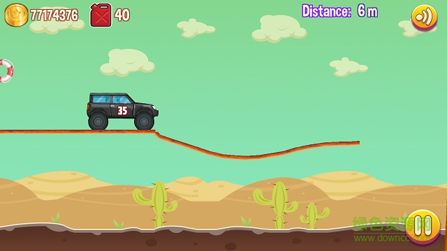 畫出道路無限金幣版 v1.1.2 安卓內(nèi)購版 2
