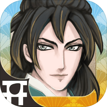 天作之合游戲