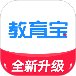 教育寶
