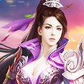 仙境奇?zhèn)b