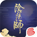 網(wǎng)易官方陰陽(yáng)師助手