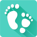 Path Guide尋路手機版