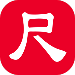 工程測量大師手機(jī)版