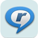 RealPlayer SP播放器