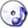 lamexp(mp3編碼器)