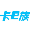 卡e族手機客戶端