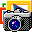 WMPCam(截屏工具)