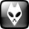 foobar2000 dts解碼器