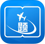空管玩轉(zhuǎn)題庫(kù)apk