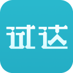 雪松灣試達(dá)測評2017