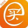 e買單商戶版app
