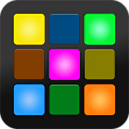 launchpad蘋果版