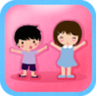 i寶貝監(jiān)控版