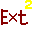 Ext2Fsd(讀寫Ext2/Ext3文件系統(tǒng))