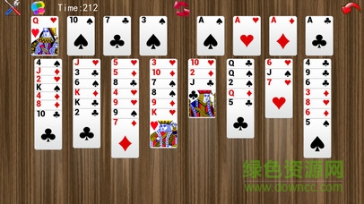 接龍史詩游戲 v1.0.5 安卓版 0