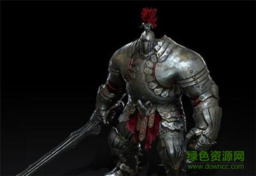 黑暗復(fù)仇者3 黑暗復(fù)仇者3手游