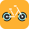 米拜單車(mibike)