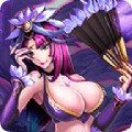 修仙外傳果盤游戲