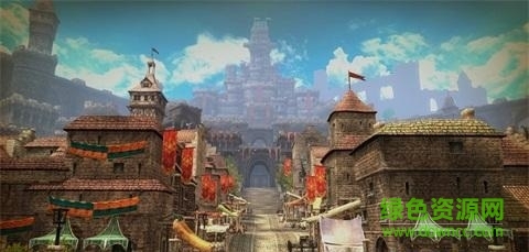 商隊物語內(nèi)購 v1.0 安卓無限金幣版 0