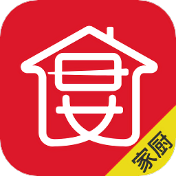 家宴家廚端