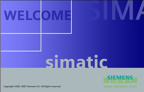 plcsim v13 sp1