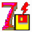 s7-plcsim v13 sp1