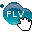 uumeflvspysetup視頻采集