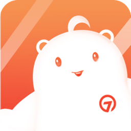七果游戲折扣平臺(tái)app(七果社區(qū))