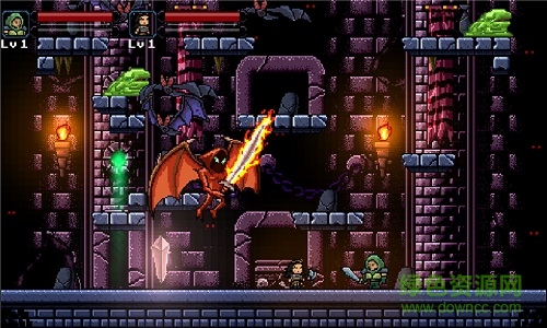 被囚禁的光內(nèi)購0