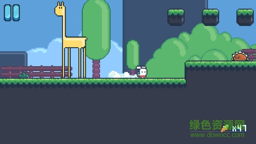 Yeah Bunny v1.0 安卓版 1
