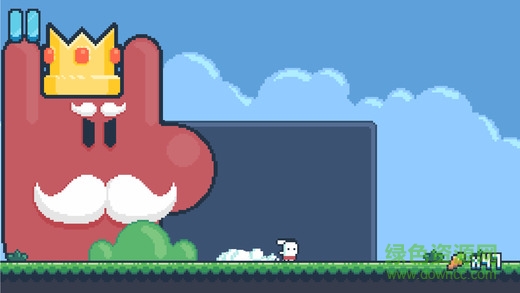 Yeah Bunny v1.0 安卓版 2